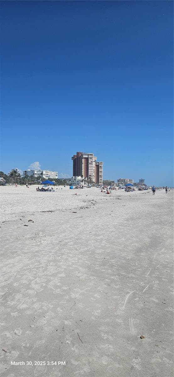 17920 GULF BOULEVARD — photo 17 of 17