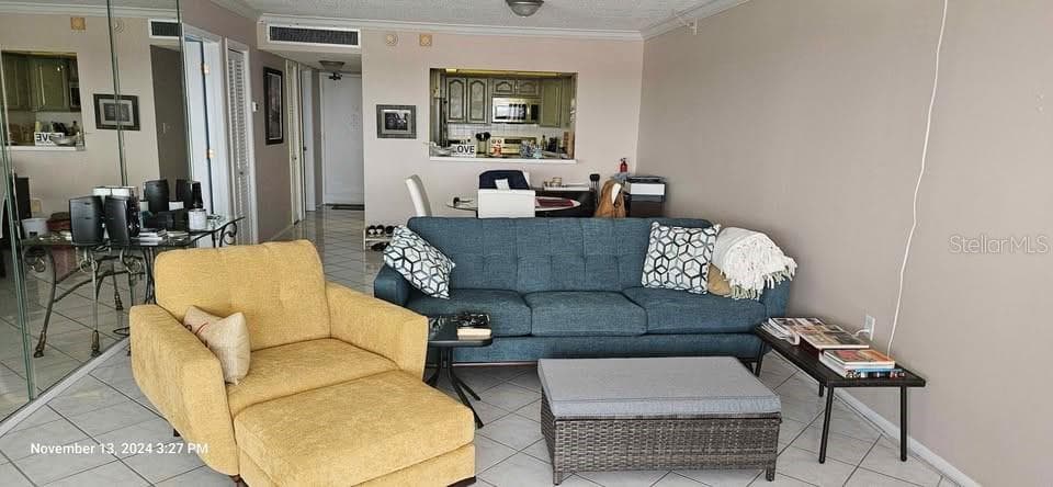 17920 GULF BOULEVARD — photo 3 of 17