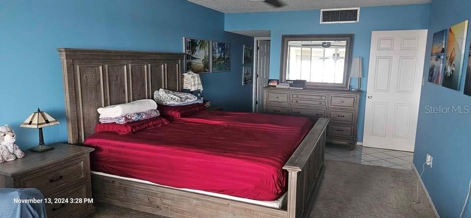 17920 GULF BOULEVARD — photo 6 of 17
