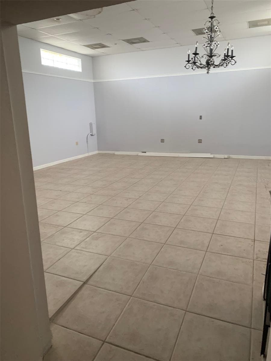 1221 MCCALL ROAD — photo 9 of 10