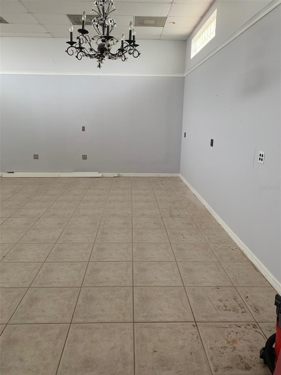 1221 MCCALL ROAD — photo 8 of 10