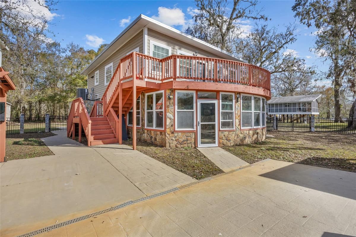 3130 86TH WAY — photo 38 of 52