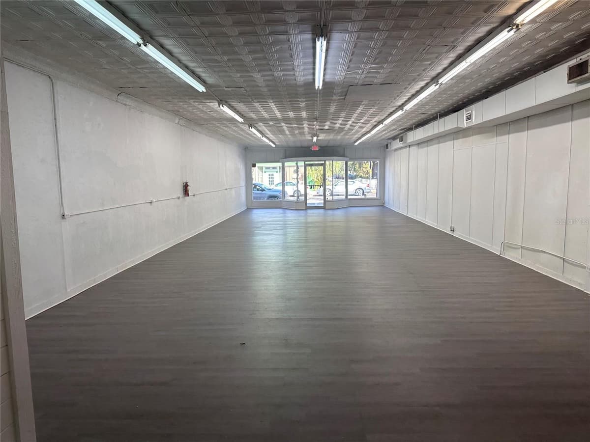 535 MAIN STREET — photo 5 of 9