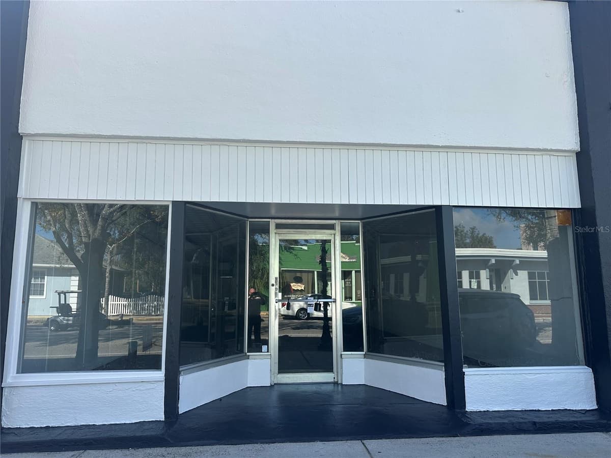 535 MAIN STREET — photo 9 of 9