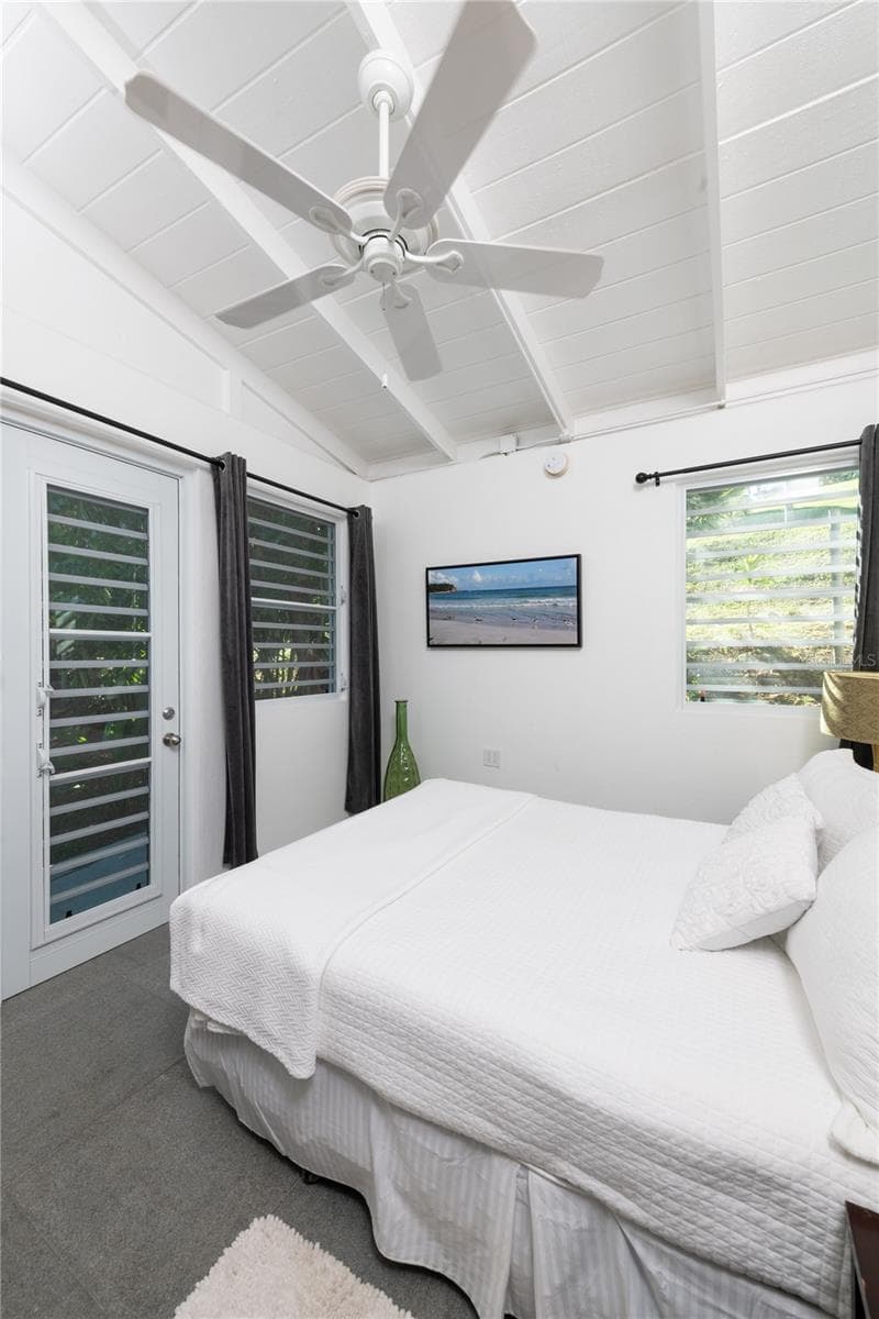 300 PALM COTTAGES — photo 25 of 62