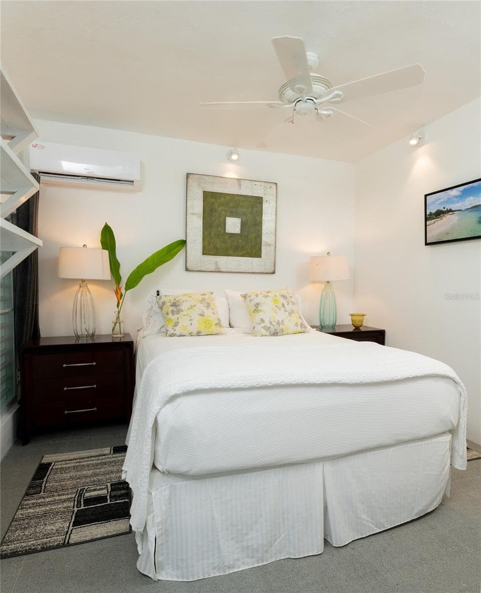 300 PALM COTTAGES — photo 17 of 62