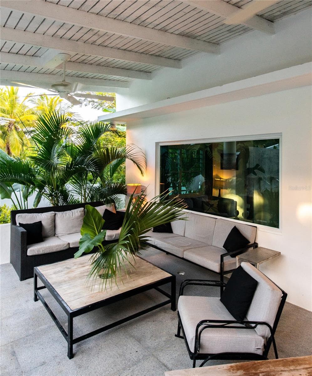 300 PALM COTTAGES — photo 10 of 62