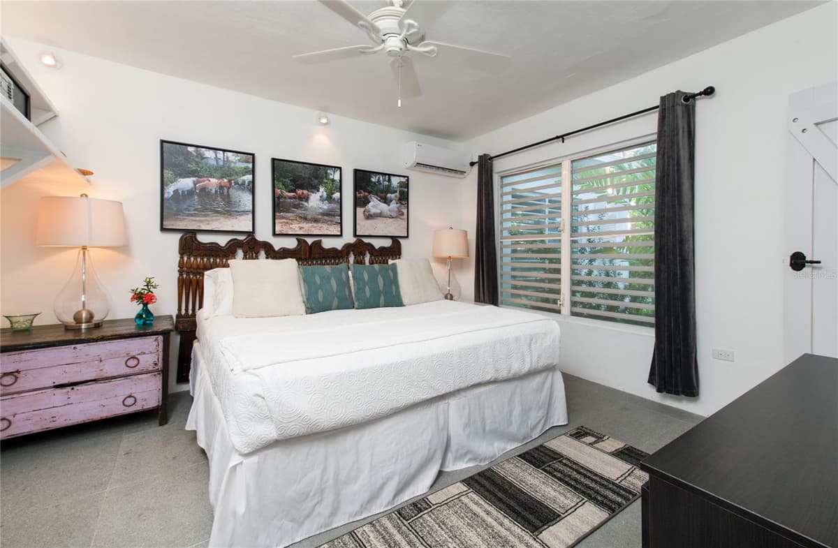 300 PALM COTTAGES — photo 15 of 62