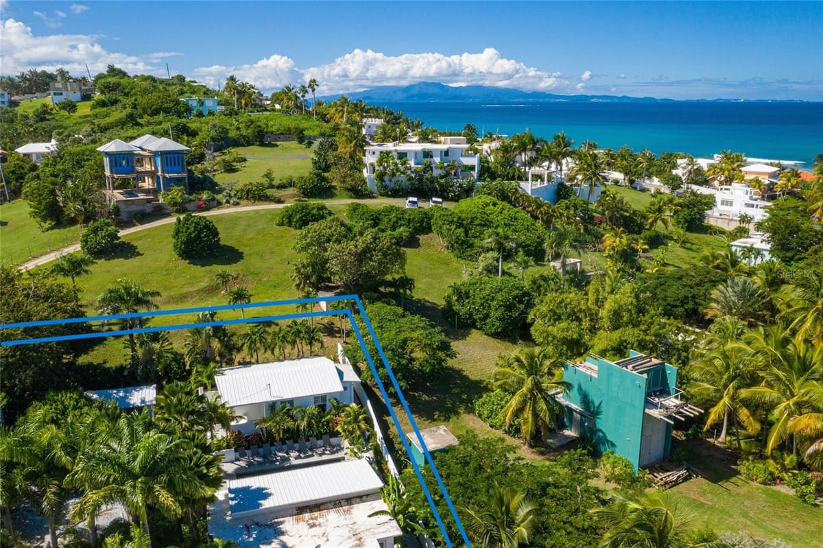 300 PALM COTTAGES — photo 58 of 62