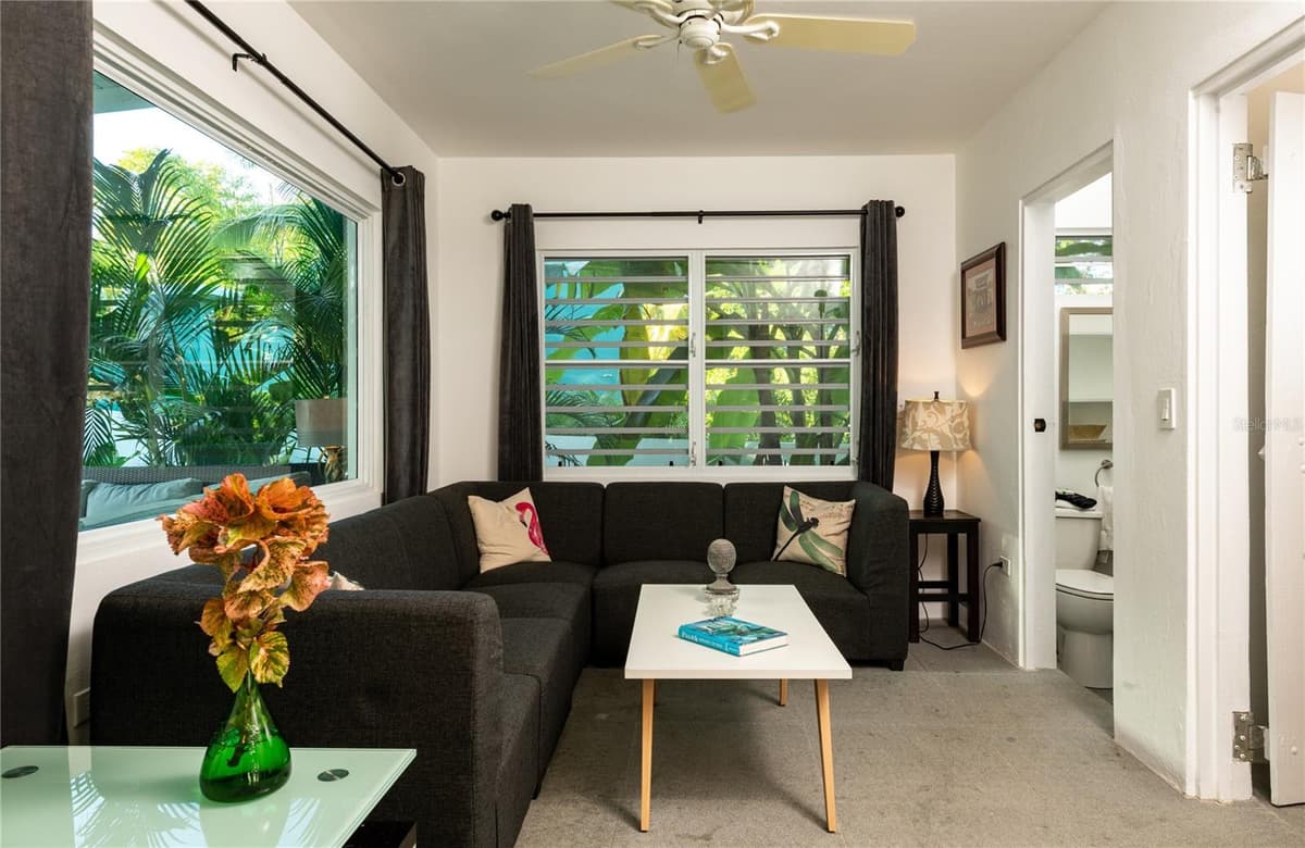 300 PALM COTTAGES — photo 13 of 62