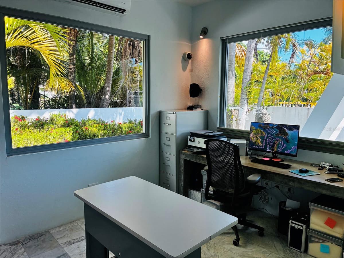 300 PALM COTTAGES — photo 45 of 62