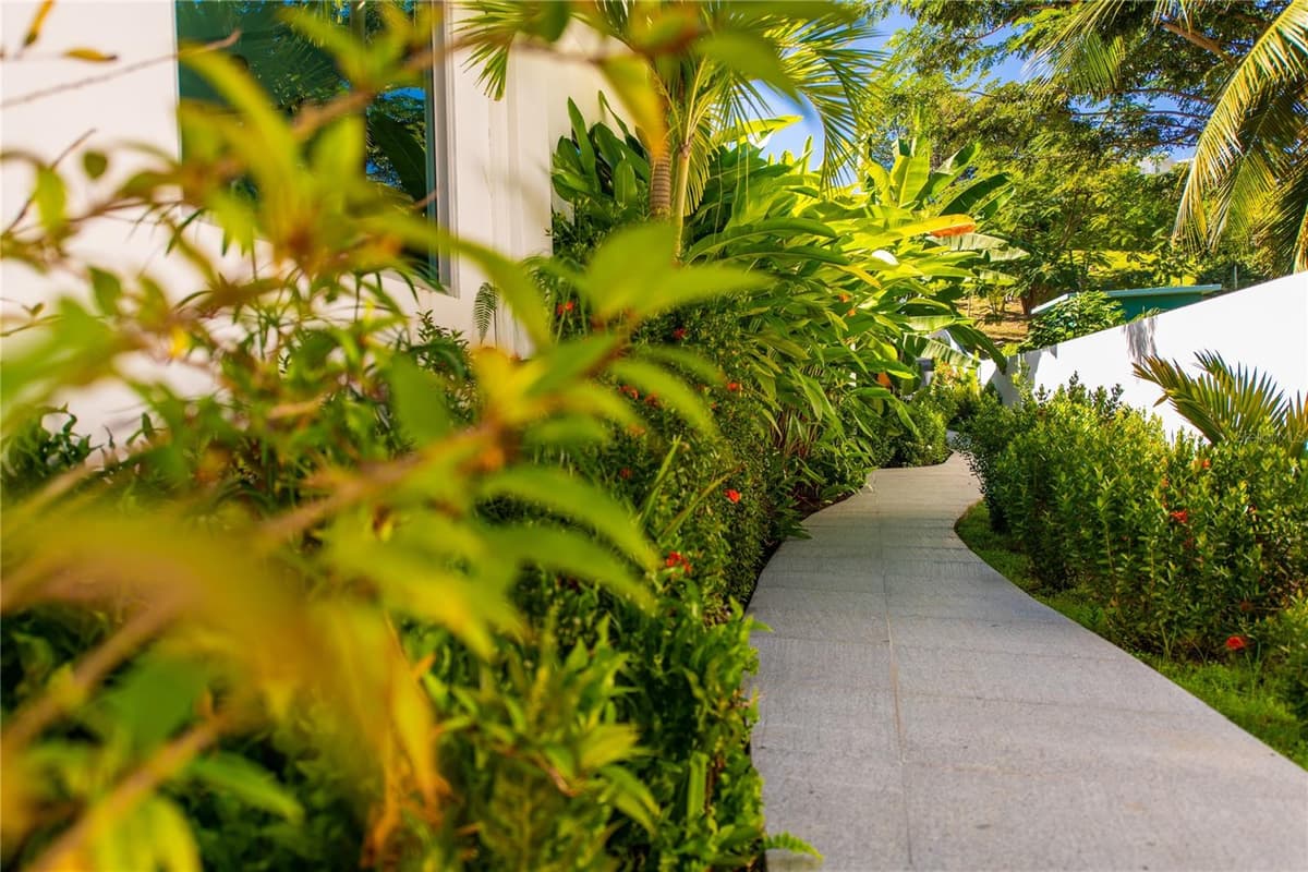 300 PALM COTTAGES — photo 8 of 62