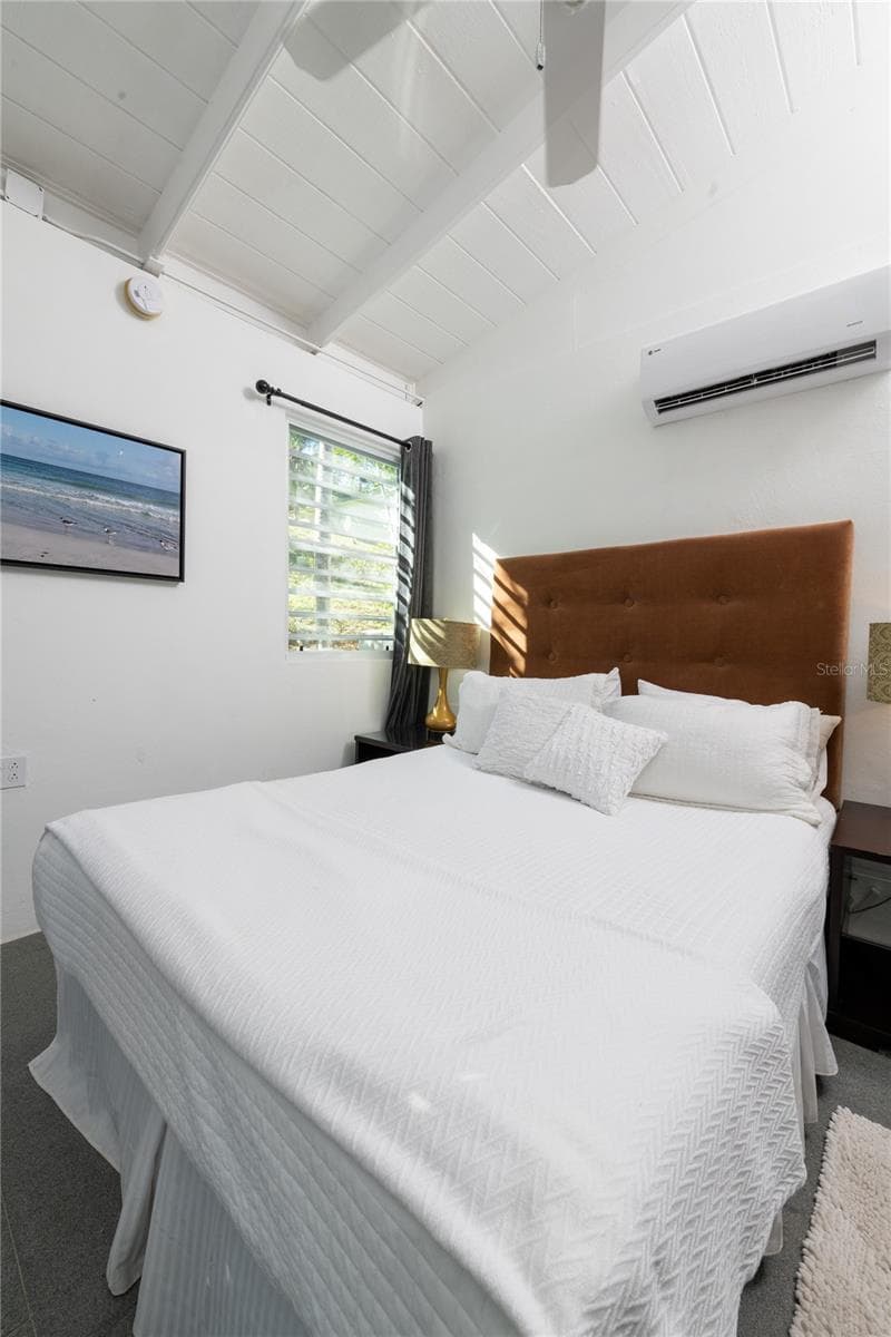 300 PALM COTTAGES — photo 26 of 62
