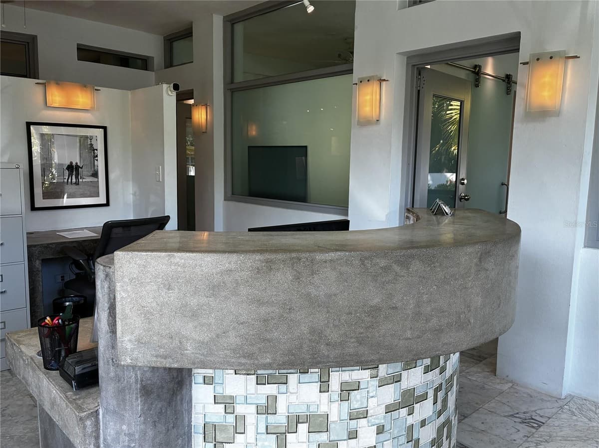 300 PALM COTTAGES — photo 40 of 62