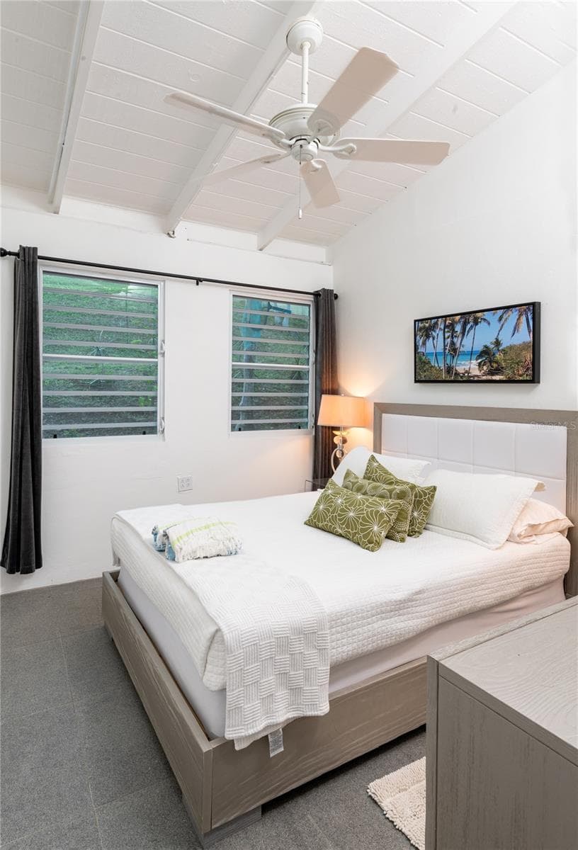 300 PALM COTTAGES — photo 30 of 62