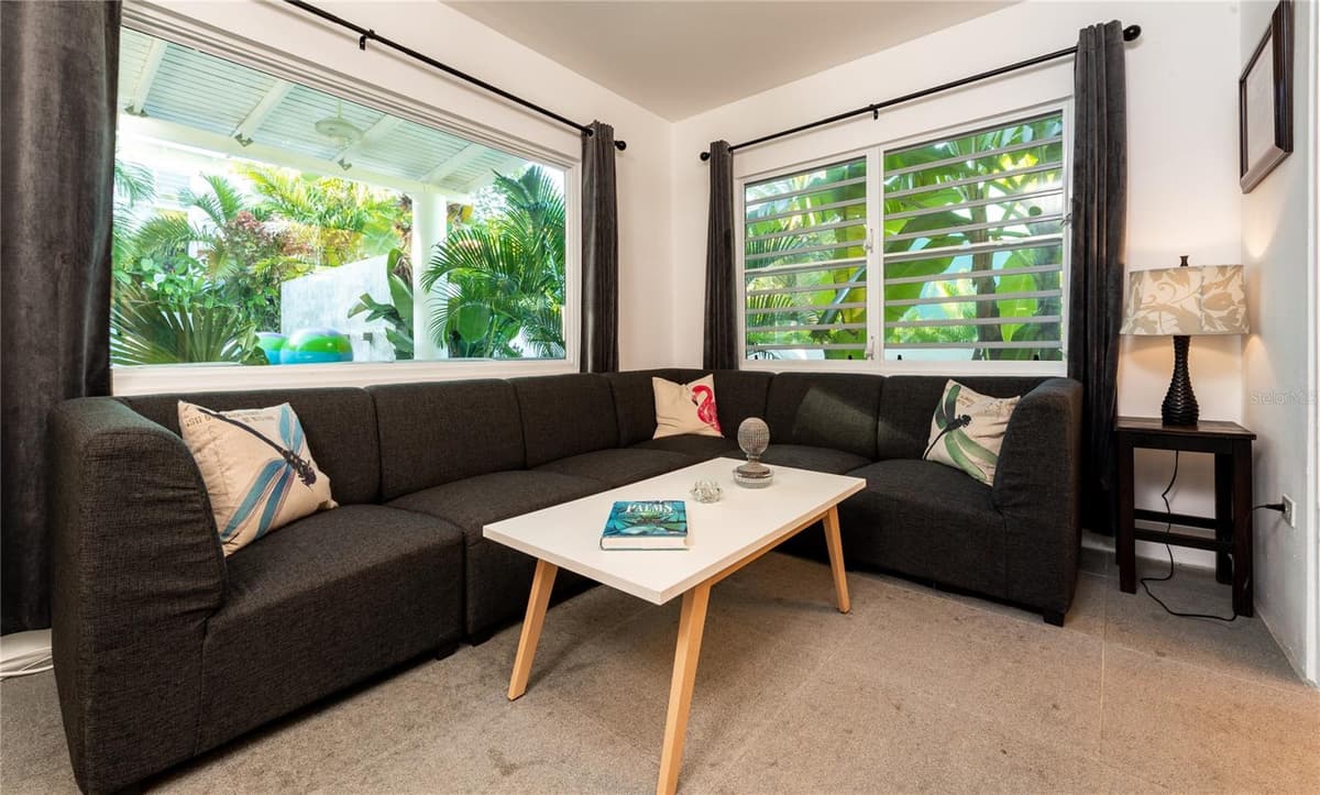 300 PALM COTTAGES — photo 12 of 62