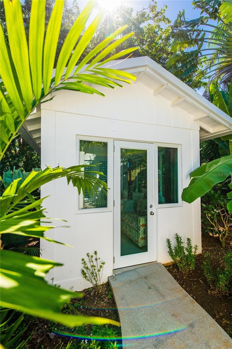300 PALM COTTAGES — photo 34 of 62