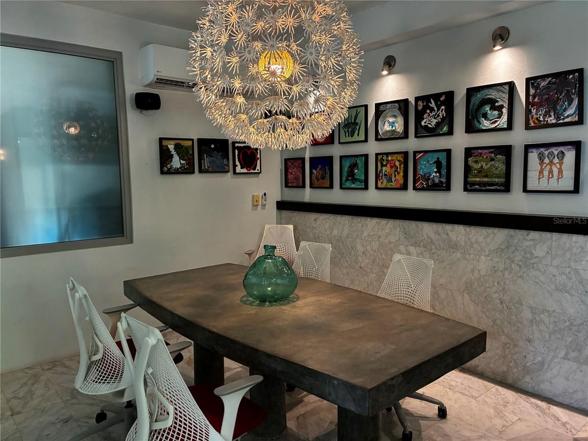 300 PALM COTTAGES — photo 44 of 62