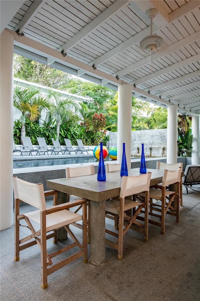 300 PALM COTTAGES — photo 11 of 62