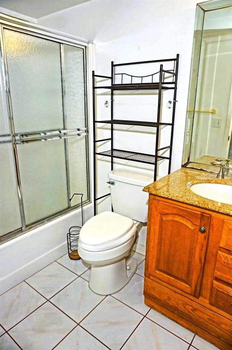 1865 MAZO MANOR — photo 19 of 23
