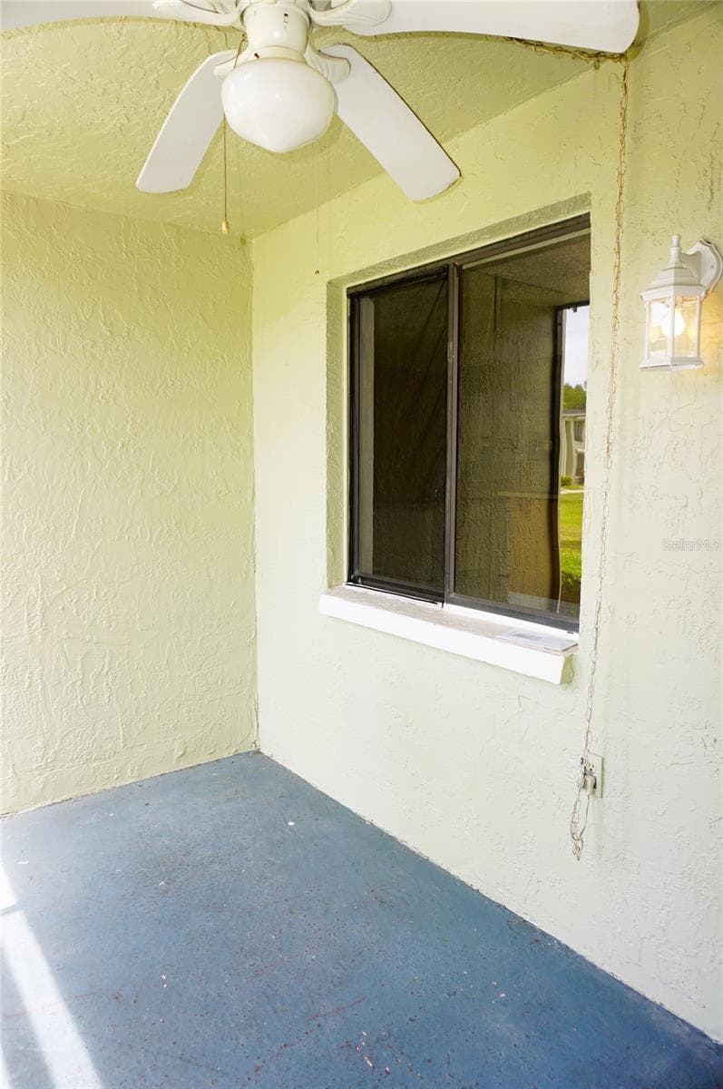 1865 MAZO MANOR — photo 20 of 23