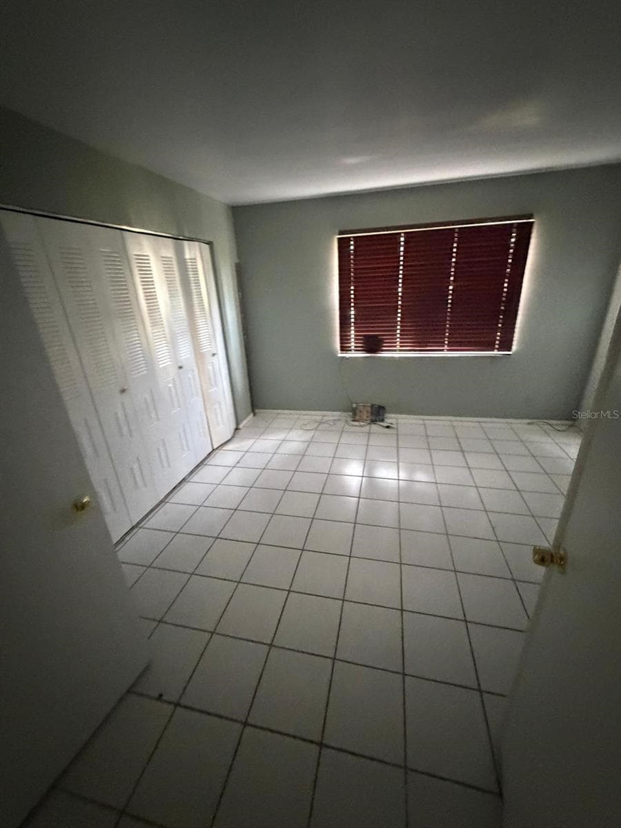 1531 ROYAL GREEN CIRCLE — photo 15 of 34