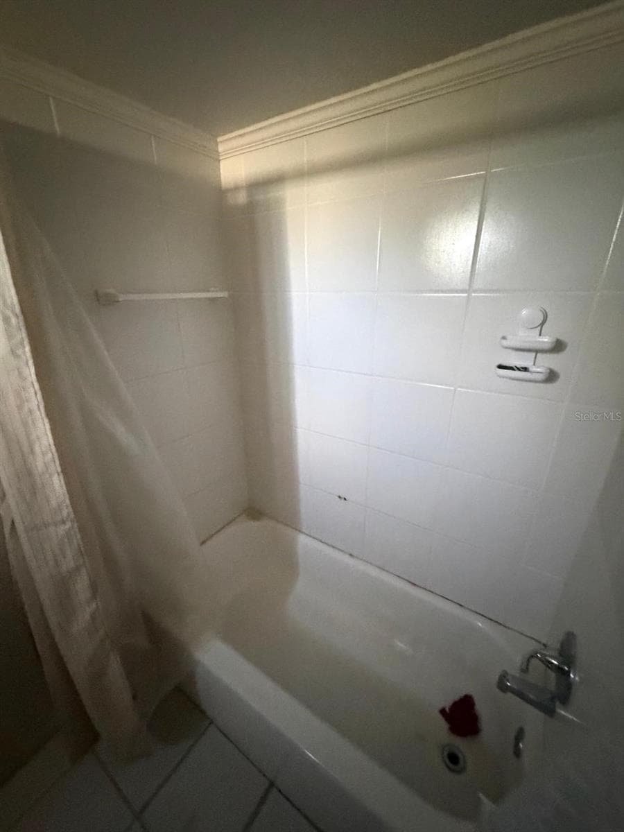 1531 ROYAL GREEN CIRCLE — photo 20 of 34