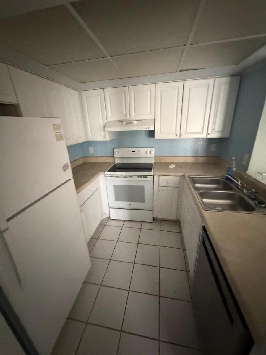 1531 ROYAL GREEN CIRCLE — photo 14 of 34