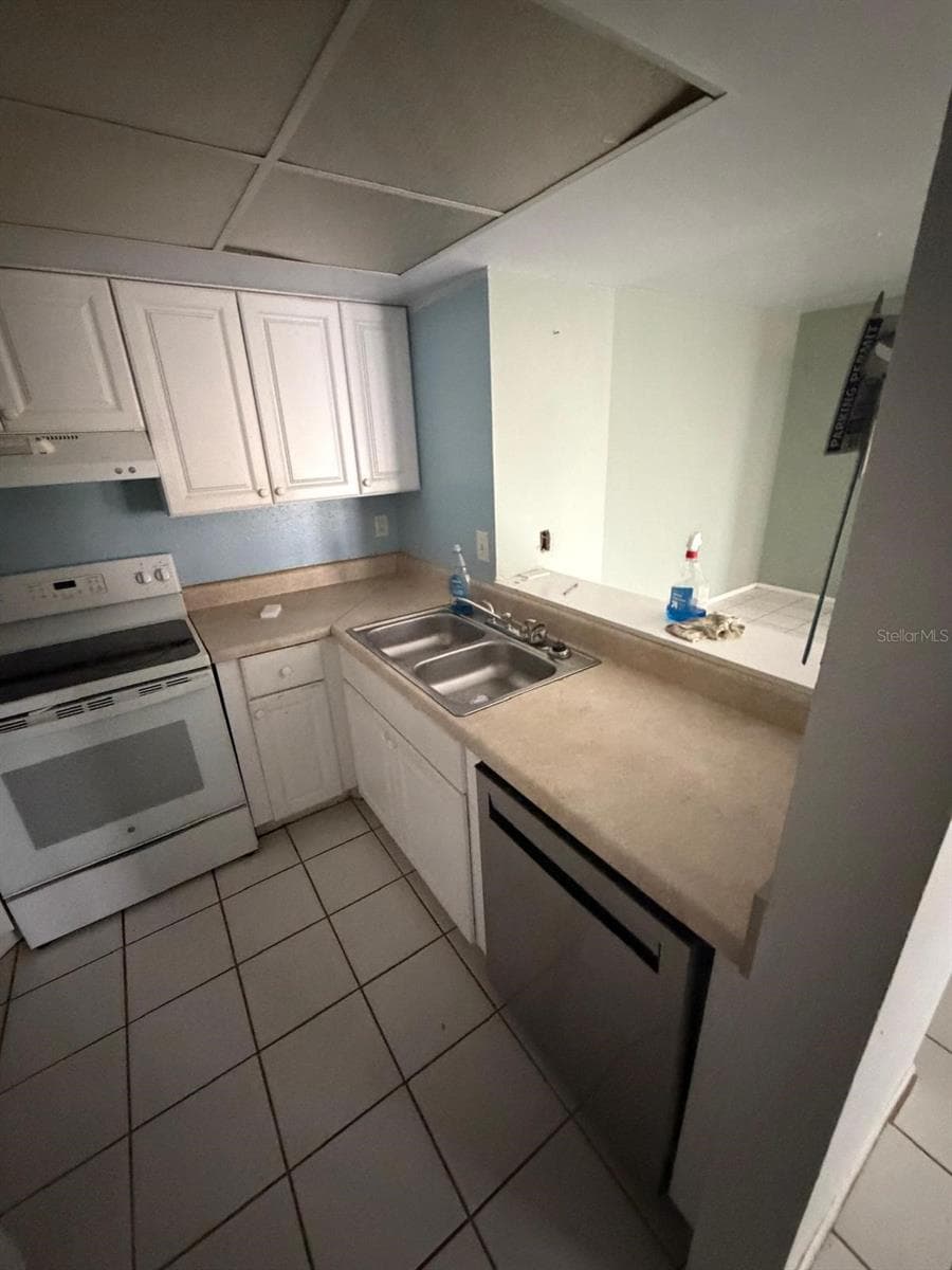 1531 ROYAL GREEN CIRCLE — photo 13 of 34