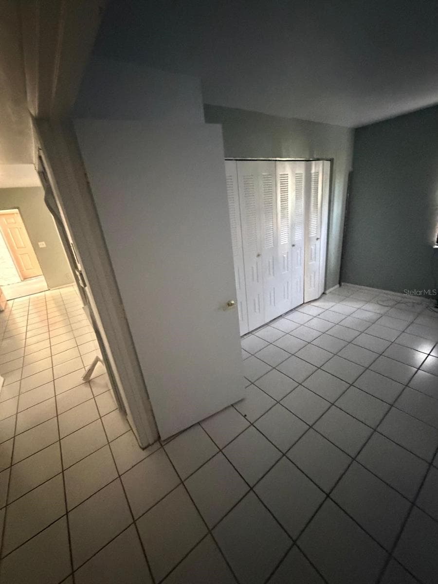 1531 ROYAL GREEN CIRCLE — photo 16 of 34