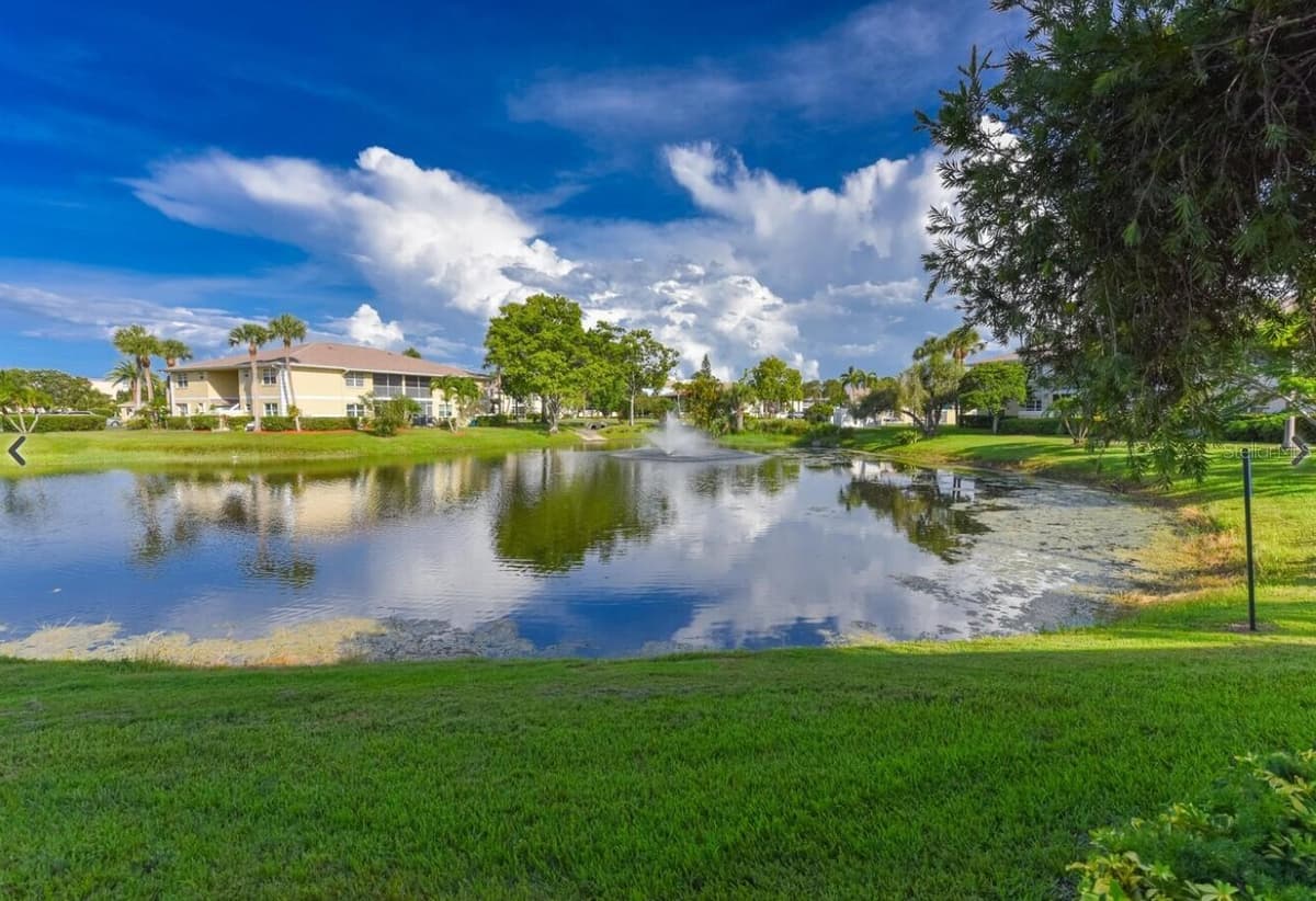 1531 ROYAL GREEN CIRCLE — photo 34 of 34