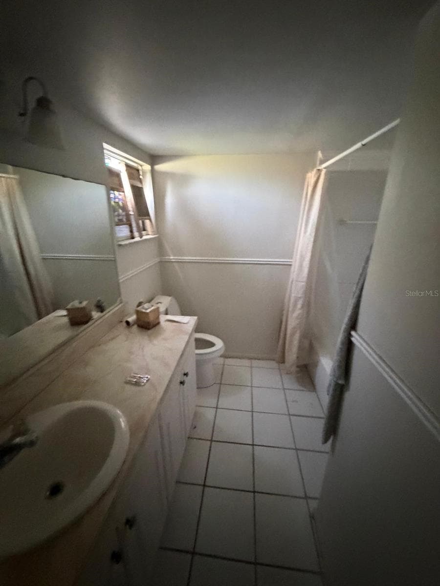 1531 ROYAL GREEN CIRCLE — photo 19 of 34