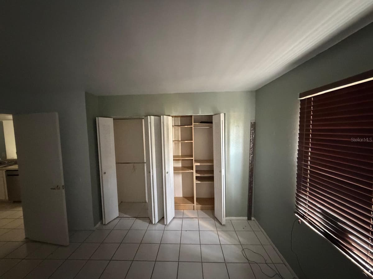 1531 ROYAL GREEN CIRCLE — photo 17 of 34