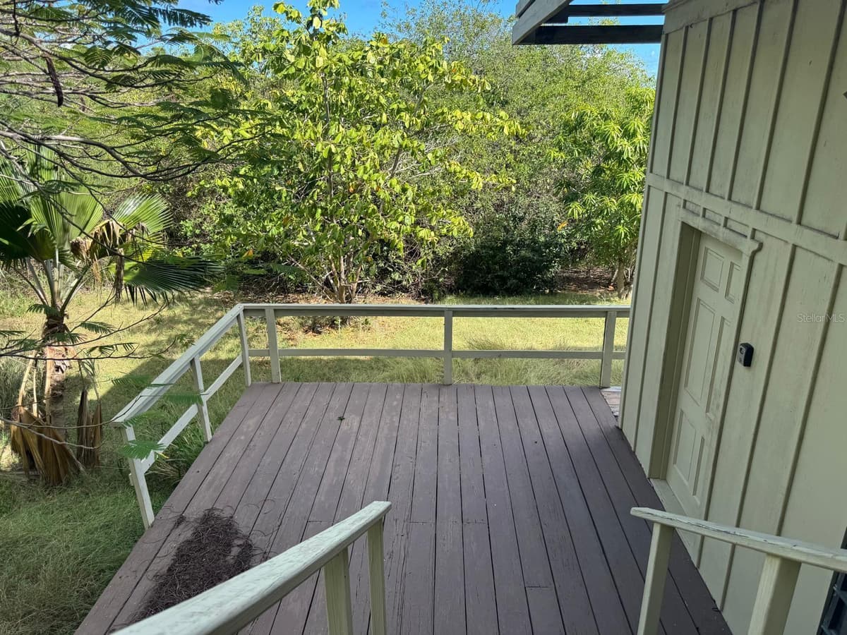 4 BARRIO PLAYA SARDINAS — photo 14 of 20