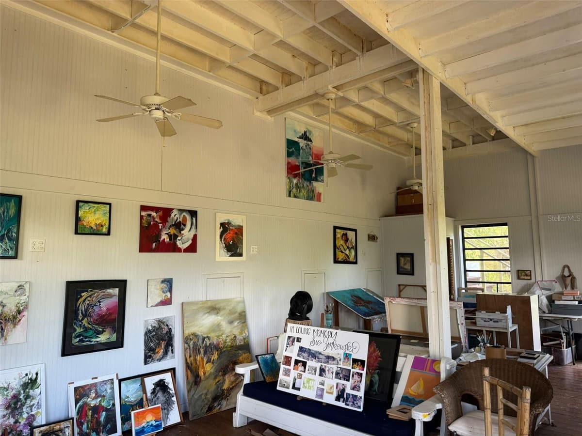 4 BARRIO PLAYA SARDINAS — photo 17 of 20