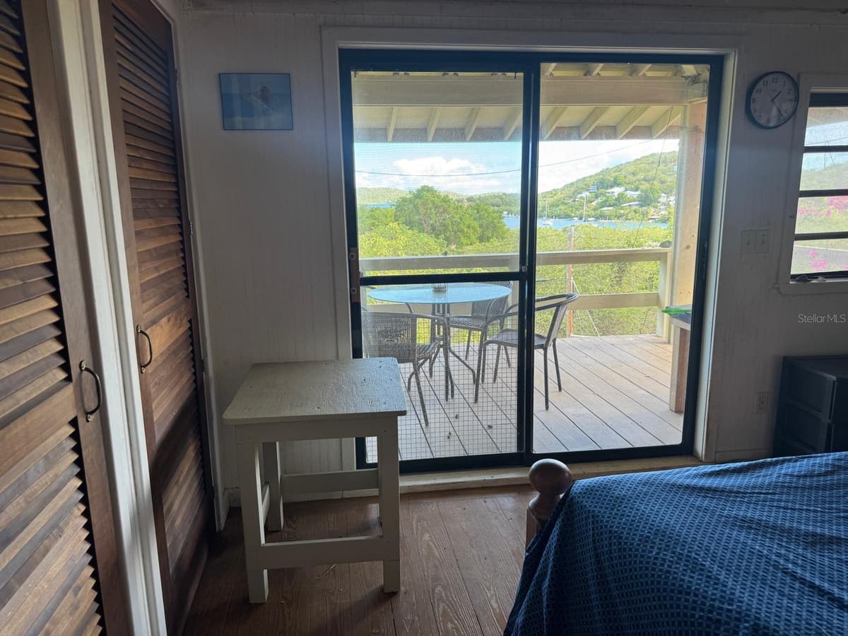 4 BARRIO PLAYA SARDINAS — photo 8 of 20