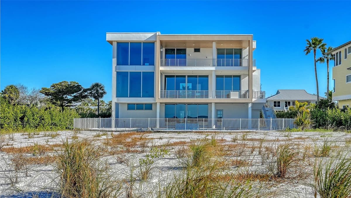 6489 GULFSIDE ROAD — photo 71 of 75