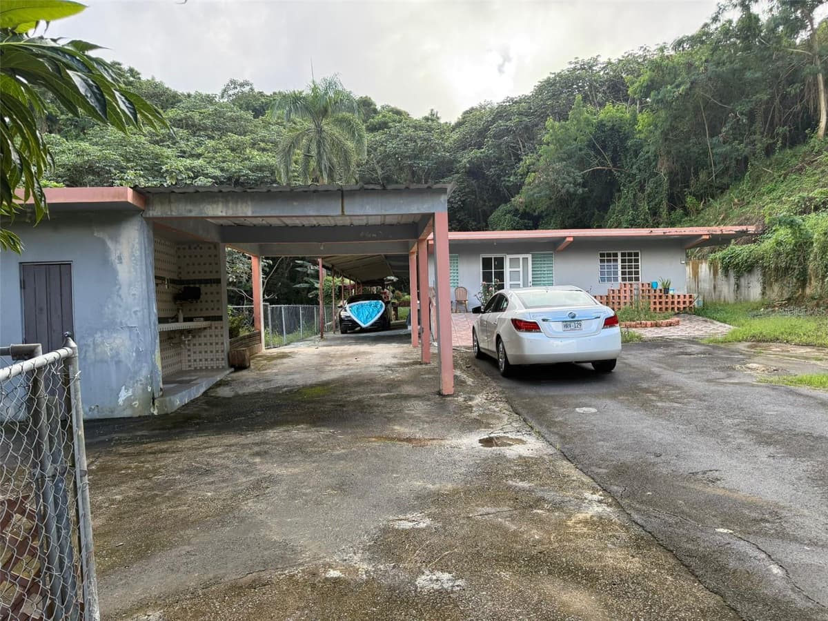 Carr 925 KM 4.9 BO. JUNQUITO — photo 4 of 15