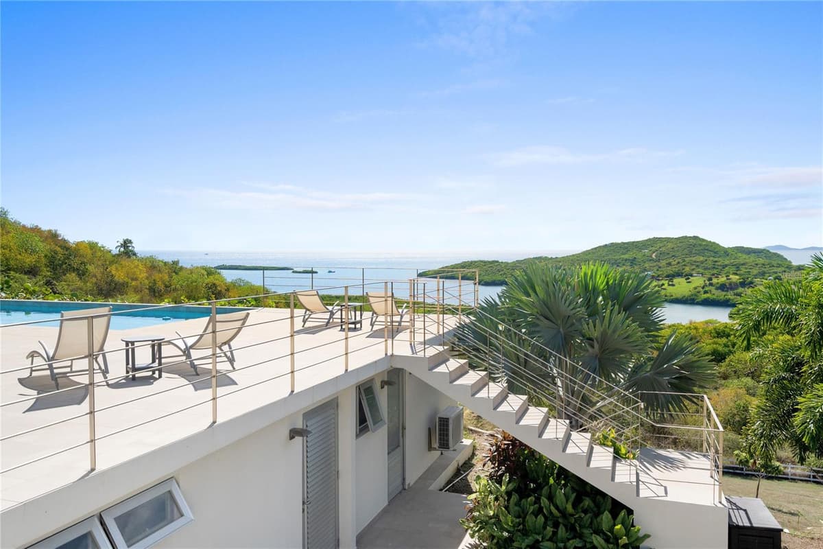 11 BARRIO FRAILES — photo 47 of 54