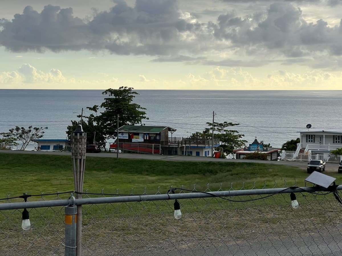 CARR 429 KM 1.7 — photo 10 of 11