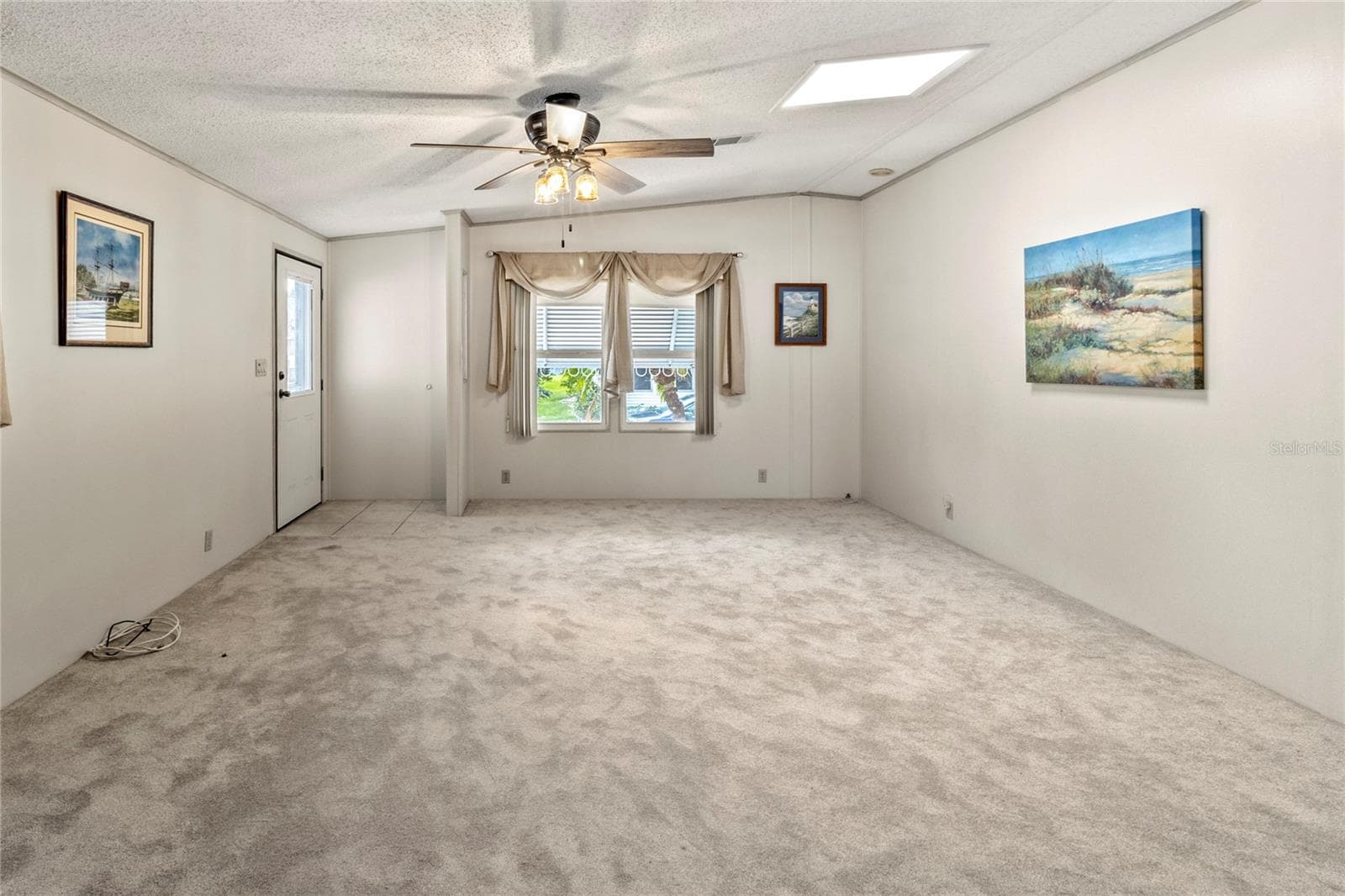 145 NIGHTINGALE CIRCLE — photo 12 of 38