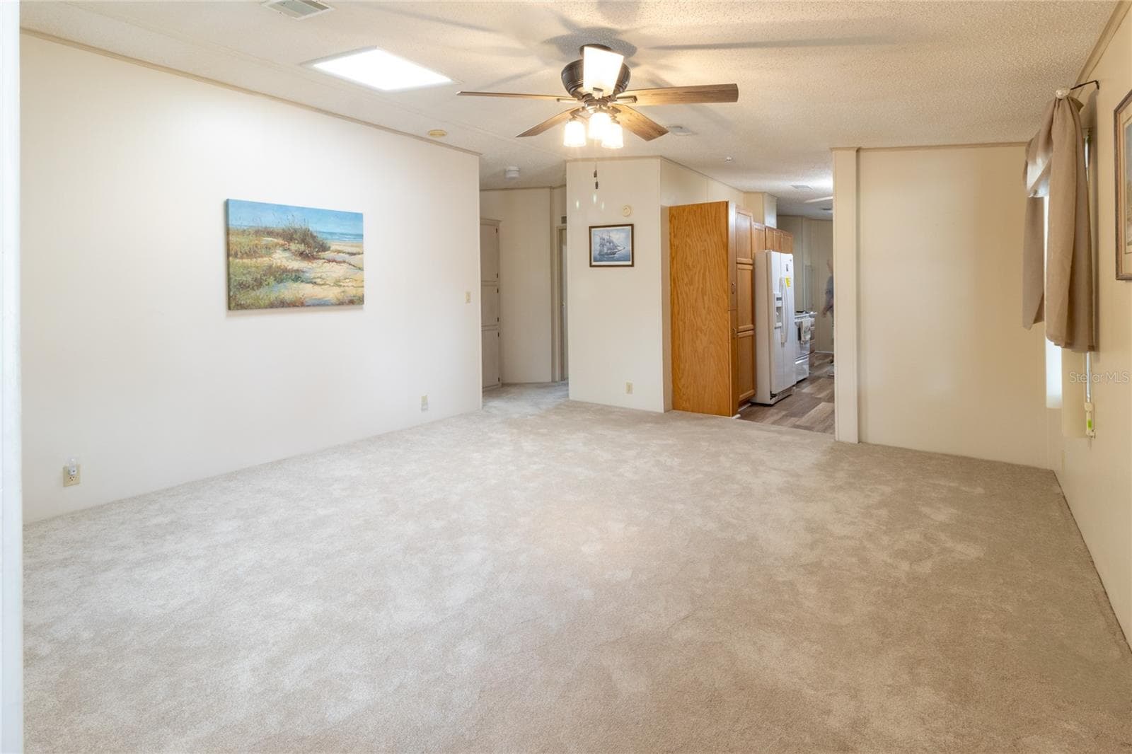 145 NIGHTINGALE CIRCLE — photo 11 of 38