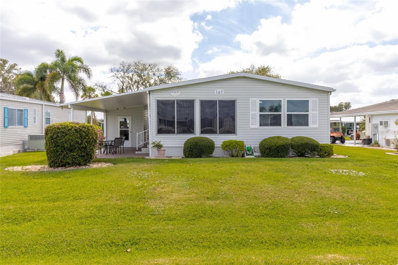 145 NIGHTINGALE CIRCLE — photo 5 of 38