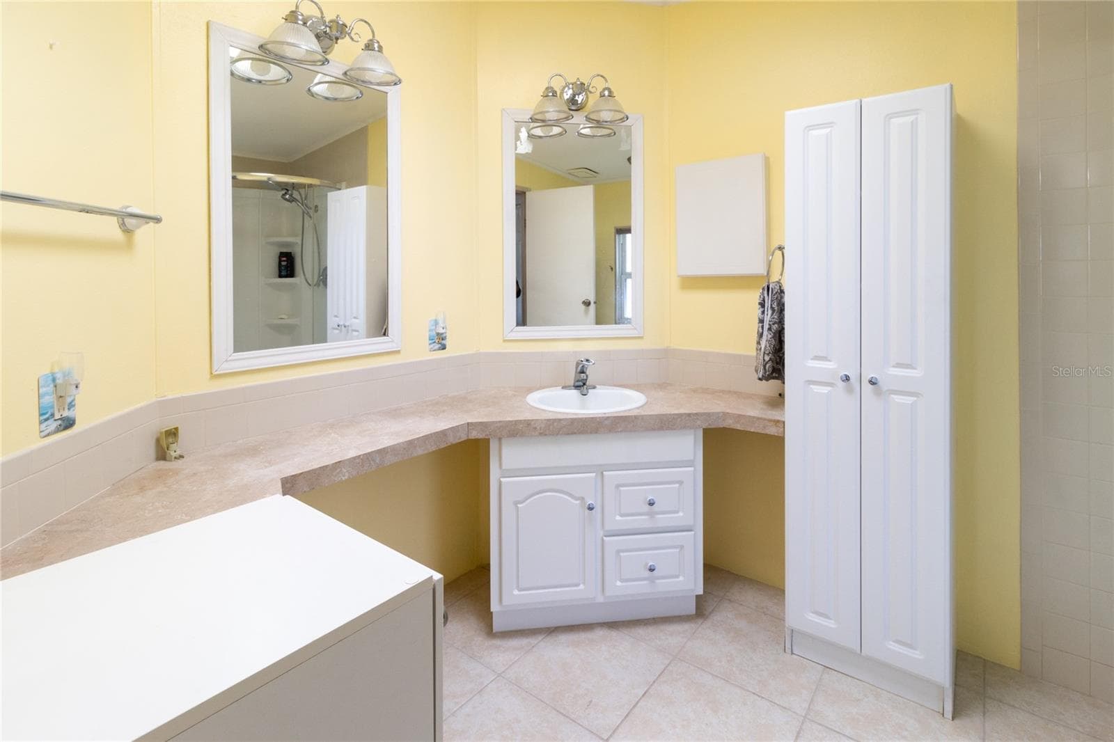145 NIGHTINGALE CIRCLE — photo 18 of 38