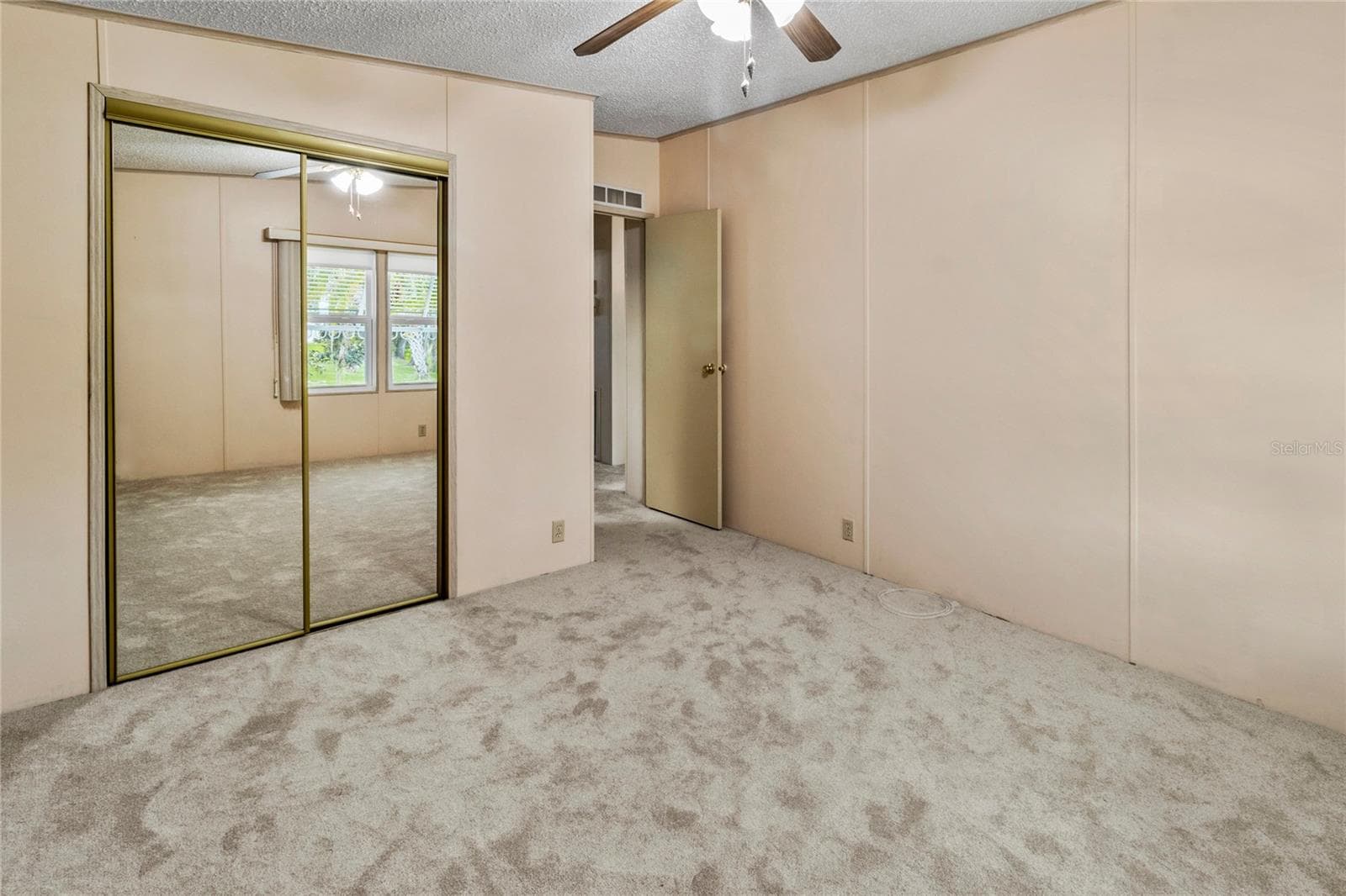 145 NIGHTINGALE CIRCLE — photo 21 of 38