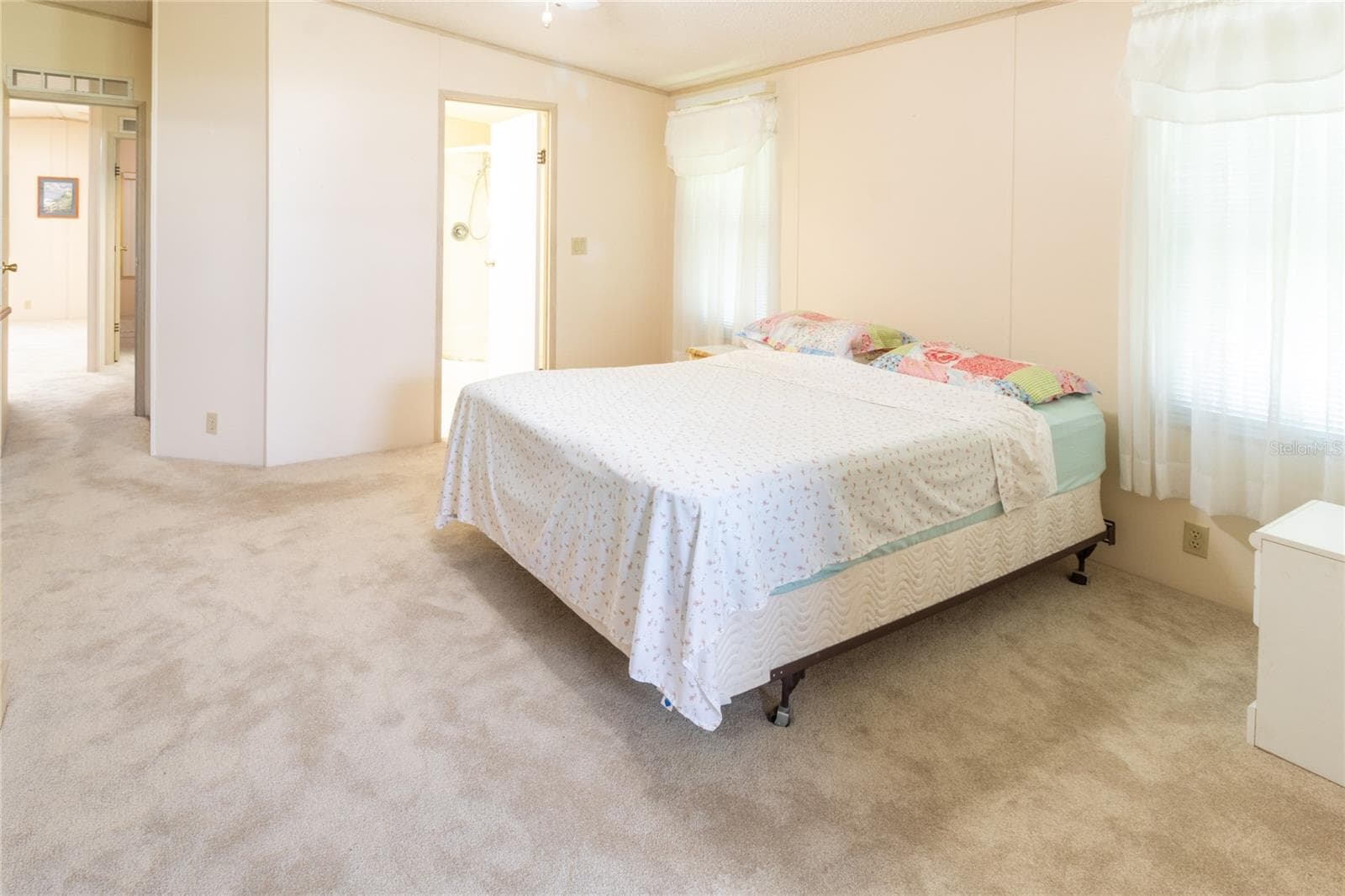 145 NIGHTINGALE CIRCLE — photo 17 of 38