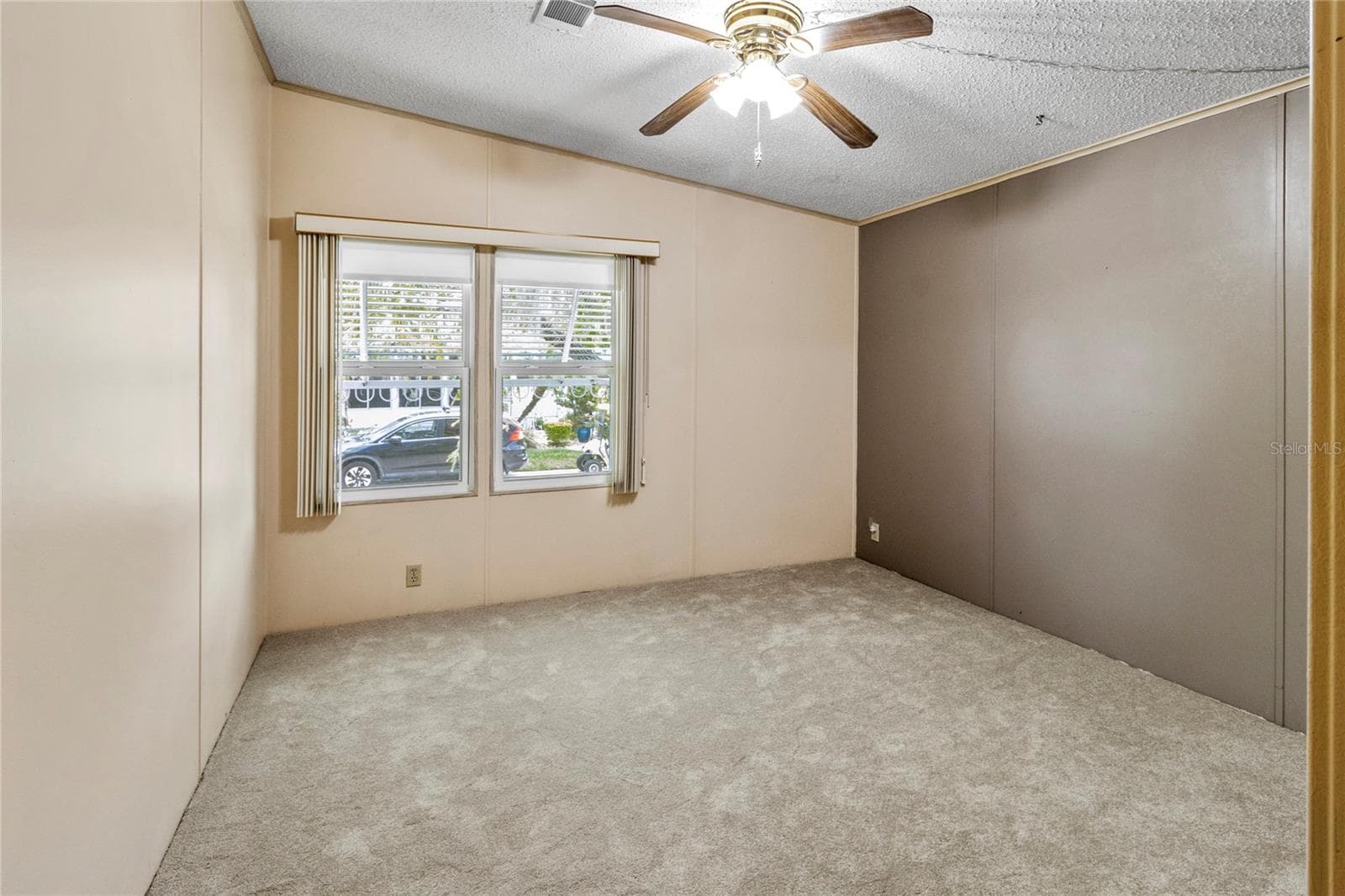 145 NIGHTINGALE CIRCLE — photo 20 of 38