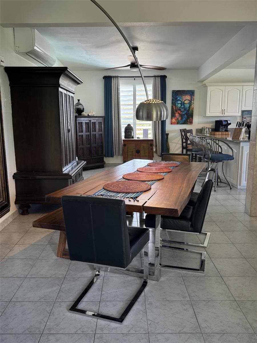 76 MAR VISTA — photo 18 of 43