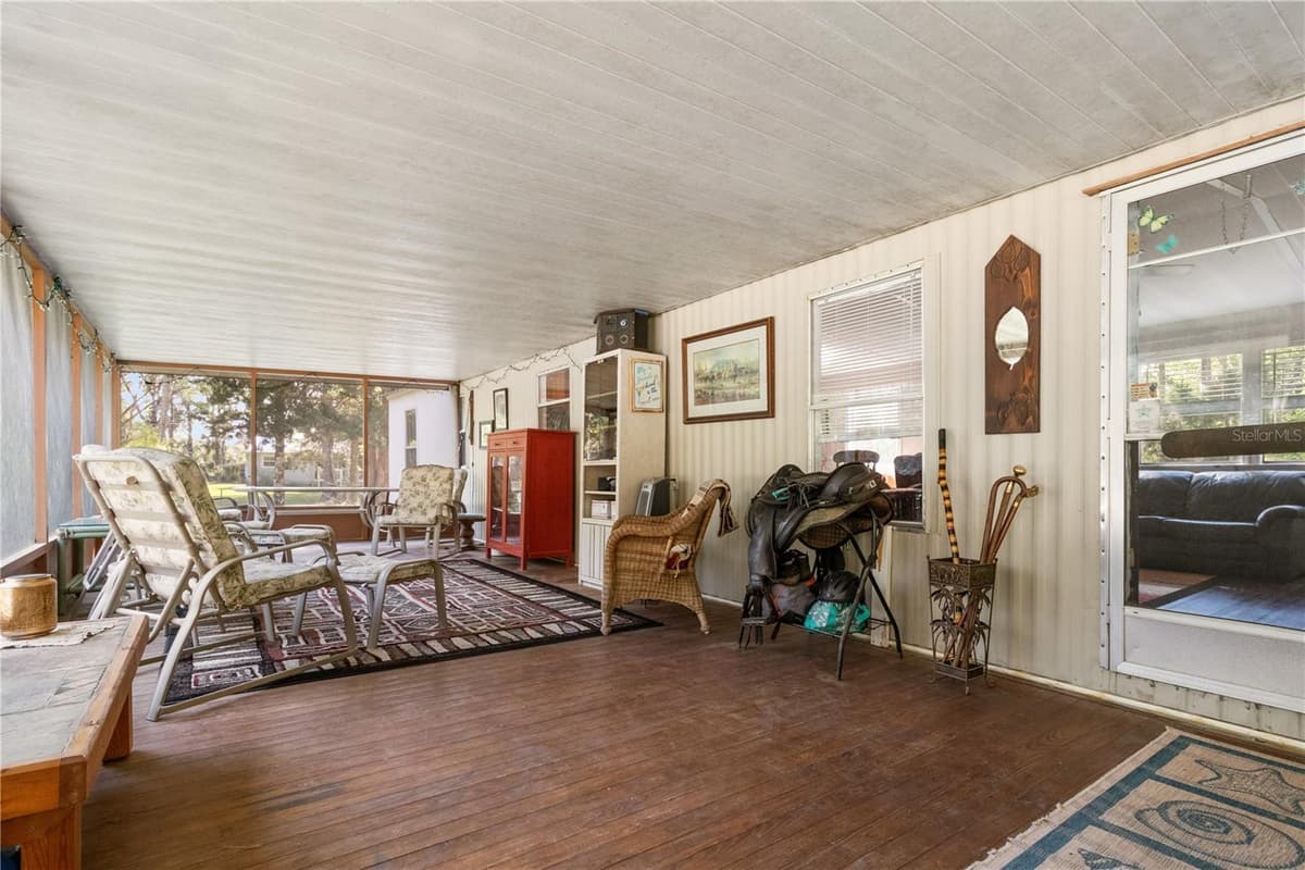 3650 176TH PLACE — photo 14 of 49