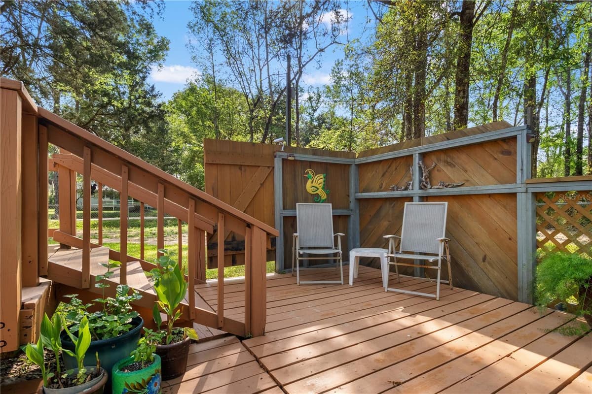 3650 176TH PLACE — photo 33 of 49